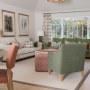 Ascot Project  | Ascot Project | Interior Designers